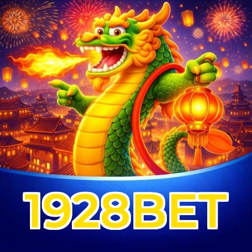 1928BET